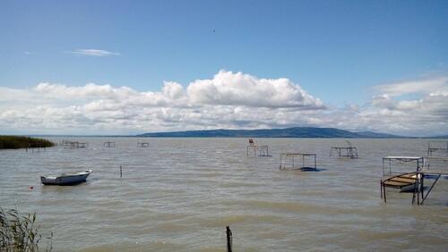 Foto - andere zur Miete in Nürnberg