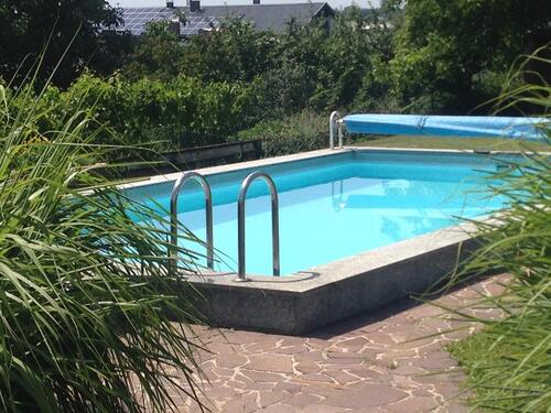 Foto - 9 Zimmer Einfamilienhaus in Simbach am Inn