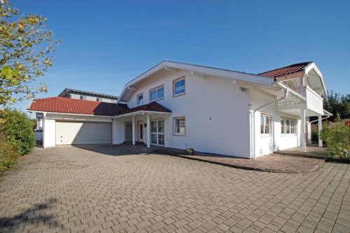 Foto - Einfamilienhaus in Simbach am Inn zum Kaufen