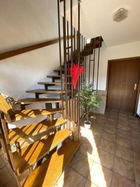 Foto - 3 Zimmer Etagenwohnung in Werl