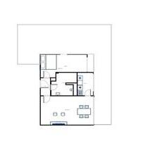 Umzug geplant? Kuschelige 2-Zimmer-Wohnung mit großzügiger Terrasse und schöner Aussicht - Leutkirch im Allgäu