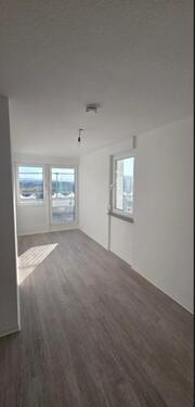 Foto - Etagenwohnung in Leutkirch im Allgäu zur Miete