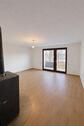Foto - 5 Zimmer Wohnug zur Vermietung - 930,00&nbsp;EUR Kaltmiete, ca.&nbsp; 120,00&nbsp;m&sup2;