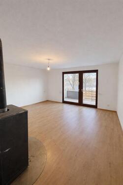 Foto - 5 Zimmer Wohnug zur Vermietung - 930,00&nbsp;EUR Kaltmiete, ca.&nbsp; 120,00&nbsp;m&sup2;