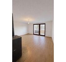 5 Zimmer Wohnug zur Vermietung - 930,00&nbsp;EUR Kaltmiete, ca.&nbsp; 120,00&nbsp;m&sup2; in Rainau (PLZ: 73492)