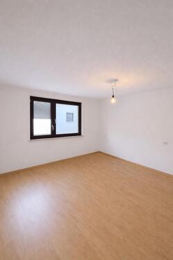 Foto - 5 Zimmer Etagenwohnung in Rainau