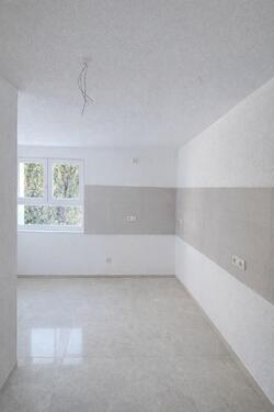 Foto - Etagenwohnung in Rainau zur Miete