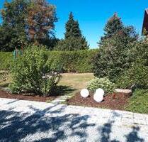 Schöne 2 Zimmerwohnung in Bad Birnbach frei ab Feb. - Pfarrkirchen