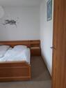 Foto - 2 Zimmer Etagenwohnung zur Miete in Pfarrkirchen