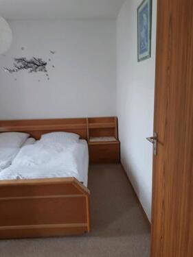 Foto - 2 Zimmer Etagenwohnung zur Miete in Pfarrkirchen