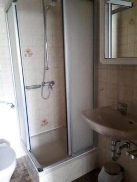 Foto - Etagenwohnung in Pfarrkirchen zur Miete