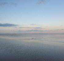 FerienwohnungNordsee im Urlaubsjahr 2026 freiohne Hund - Wittmund