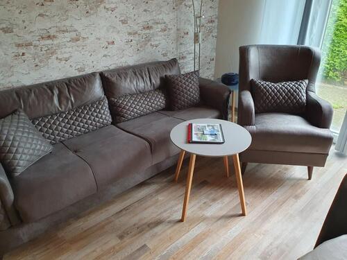 Foto - andere zur Miete in Wittmund