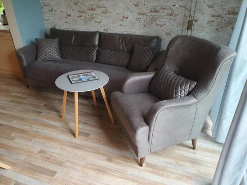 Foto - andere in Wittmund