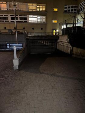 Foto - andere zur Miete in Berlin