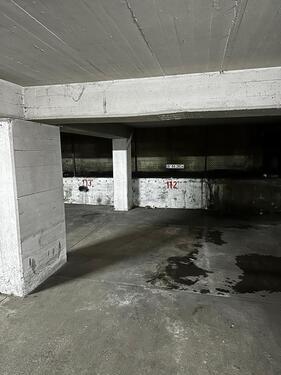 Foto - andere in Berlin