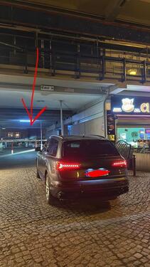 Foto - andere in Berlin zur Miete