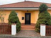 Foto - 4 Zimmer Bungalow zum Kaufen in Hildesheim