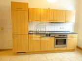 Foto - Kostenlose Einbauküche vorhanden