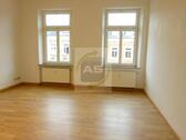 Foto - Etagenwohnung in Zwickau zur Miete