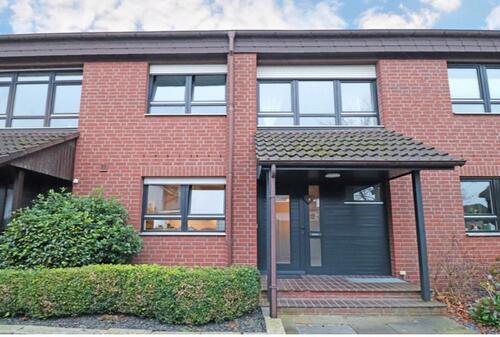 Foto - OHNE MAKLER Reihenmittelhaus zu verkaufen