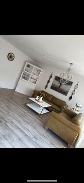 Foto - Reihenhaus in Delmenhorst zum Kaufen