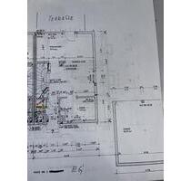 Attraktive Doppelhaushälfte in ruhiger Lage von Heddesheim