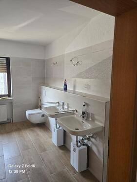 Foto - Etagenwohnung in Otzberg zur Miete