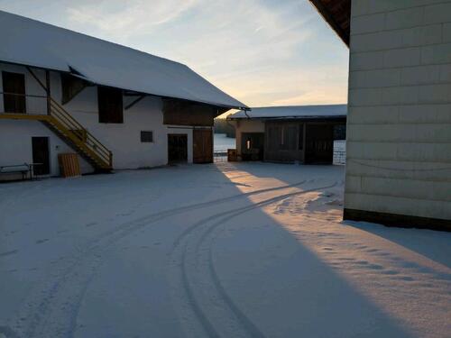 Foto - 5 Zimmer Einfamilienhaus zum Kaufen in Egglham
