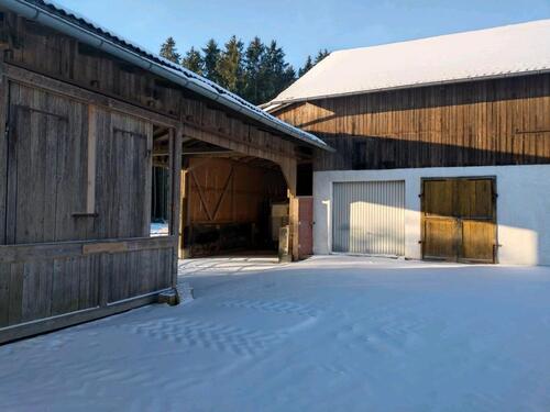 Foto - 5 Zimmer Einfamilienhaus in Egglham