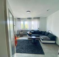 Helle 2 Zi.-Wohnung in Velbert Tönisheide zu vermieten