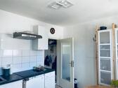 Foto - 2 Zimmer Etagenwohnung zur Miete in Velbert