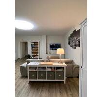 Schöne 2 Z.- Wohnung in Birkenfeld zu vermieten