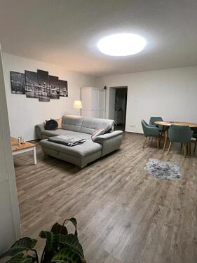 Foto - 2 Zimmer Erdgeschoßwohnung zur Miete in Birkenfeld