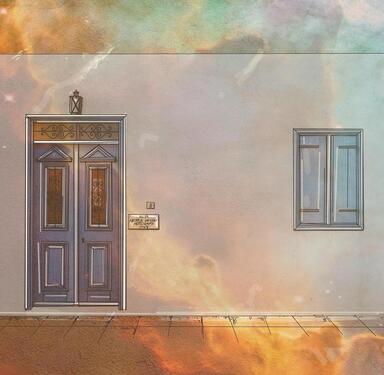 Foto - Provisionsfrei - Platzwunder 