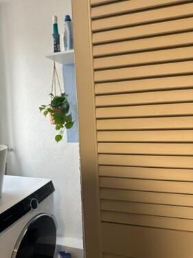 Foto - 12 Zimmer Mehrfamilienhaus, Wohnhaus zum Kaufen in Banzkow