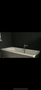 Foto - 12 Zimmer Mehrfamilienhaus, Wohnhaus in Banzkow