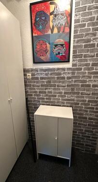 Foto - Mehrfamilienhaus, Wohnhaus in Banzkow zum Kaufen