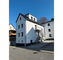 Mietwohnung Wetzlar- Hermannstein