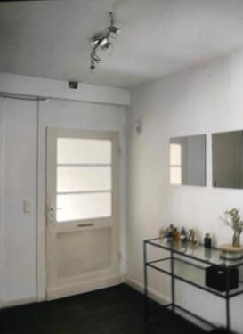 Foto - 2 Zimmer Dachgeschoßwohnung in Bad Hersfeld