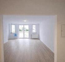 Wohnung in Plattenwald zu vermieten - Bad Friedrichshall