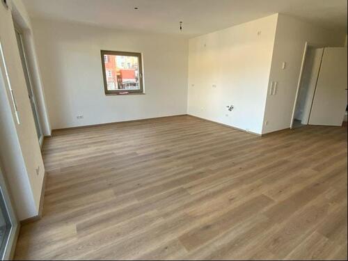 Foto - 3 Zimmer Etagenwohnung zur Miete in Eichstätt