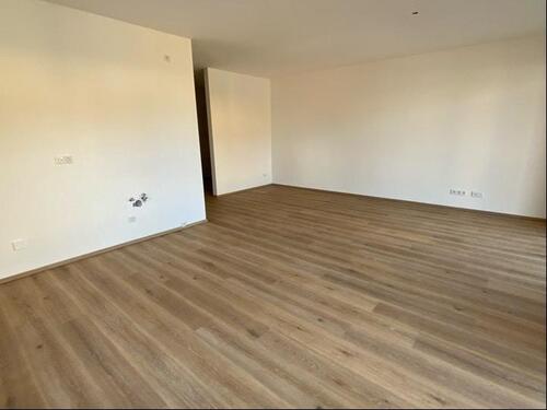 Foto - 3 Zimmer Etagenwohnung in Eichstätt