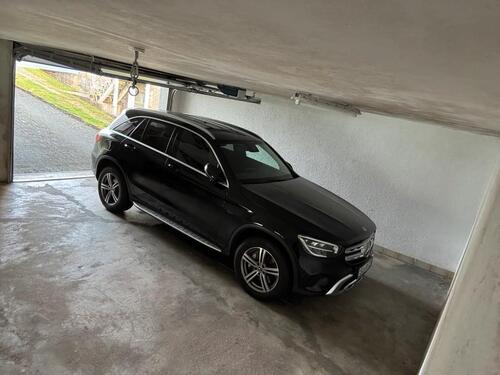 Foto - andere zur Miete in Kreuztal