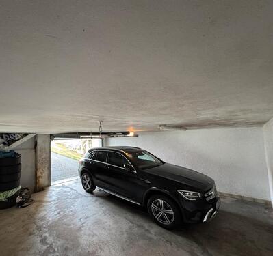 Foto - andere in Kreuztal