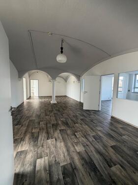 Foto - Büro Praxis Physio in 84524 Neuötting