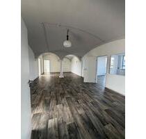 Büro Praxis Physio in 84524 Neuötting