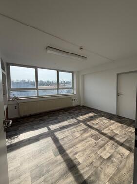 Foto - andere zur Miete in Neuötting