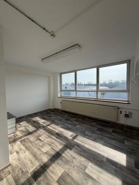 Foto - andere in Neuötting