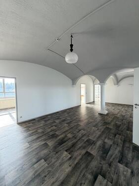 Foto - andere in Neuötting zur Miete